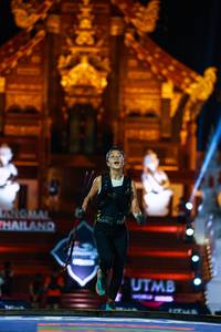 BIB: 
                            <button type="button" onclick="openModal(22474166)" class="btn btn-primary btn-sm float-right btn-popup" data-toggle="modal" data-target=".modal-high-quality">
                        <i class="fas fa-shopping-cart"></i> Add to Cart
                    </button>
                                            <button type="button" onclick="isThisMe(22474166, true)" class="btn btn-success btn-sm float-right btn-popup btn-isme hidden" data-toggle="tooltip" data-placement="bottom" title="นี่คือรูปของคุณใช่ไหม คลิกที่นี่เพื่อเอาเข้าอัลบั้ม">
                        <i class="fas fa-plus"></i> Add to album
                    </button>
                    <button type="button" onclick="isThisMe(22474166, false)" class="btn btn-warning btn-sm float-right btn-popup btn-isnotme hidden">
                        <i class="fas fa-ban"></i> Remove from album
                    </button>