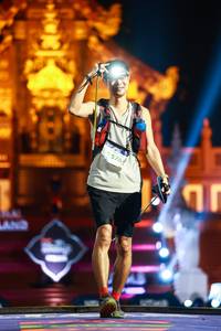 BIB: 9576
                            <button type="button" onclick="openModal(22471896)" class="btn btn-primary btn-sm float-right btn-popup" data-toggle="modal" data-target=".modal-high-quality">
                        <i class="fas fa-shopping-cart"></i> Add to Cart
                    </button>
                                            <button type="button" onclick="isThisMe(22471896, true)" class="btn btn-success btn-sm float-right btn-popup btn-isme hidden" data-toggle="tooltip" data-placement="bottom" title="นี่คือรูปของคุณใช่ไหม คลิกที่นี่เพื่อเอาเข้าอัลบั้ม">
                        <i class="fas fa-plus"></i> Add to album
                    </button>
                    <button type="button" onclick="isThisMe(22471896, false)" class="btn btn-warning btn-sm float-right btn-popup btn-isnotme hidden">
                        <i class="fas fa-ban"></i> Remove from album
                    </button>