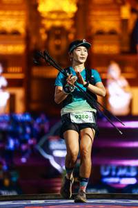 BIB: 9380
                            <button type="button" onclick="openModal(22473196)" class="btn btn-primary btn-sm float-right btn-popup" data-toggle="modal" data-target=".modal-high-quality">
                        <i class="fas fa-shopping-cart"></i> Add to Cart
                    </button>
                                            <button type="button" onclick="isThisMe(22473196, true)" class="btn btn-success btn-sm float-right btn-popup btn-isme hidden" data-toggle="tooltip" data-placement="bottom" title="นี่คือรูปของคุณใช่ไหม คลิกที่นี่เพื่อเอาเข้าอัลบั้ม">
                        <i class="fas fa-plus"></i> Add to album
                    </button>
                    <button type="button" onclick="isThisMe(22473196, false)" class="btn btn-warning btn-sm float-right btn-popup btn-isnotme hidden">
                        <i class="fas fa-ban"></i> Remove from album
                    </button>