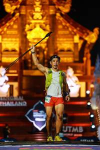 BIB: 368
                            <button type="button" onclick="openModal(22474757)" class="btn btn-primary btn-sm float-right btn-popup" data-toggle="modal" data-target=".modal-high-quality">
                        <i class="fas fa-shopping-cart"></i> Add to Cart
                    </button>
                                            <button type="button" onclick="isThisMe(22474757, true)" class="btn btn-success btn-sm float-right btn-popup btn-isme hidden" data-toggle="tooltip" data-placement="bottom" title="นี่คือรูปของคุณใช่ไหม คลิกที่นี่เพื่อเอาเข้าอัลบั้ม">
                        <i class="fas fa-plus"></i> Add to album
                    </button>
                    <button type="button" onclick="isThisMe(22474757, false)" class="btn btn-warning btn-sm float-right btn-popup btn-isnotme hidden">
                        <i class="fas fa-ban"></i> Remove from album
                    </button>