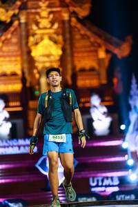 BIB: 9455
                            <button type="button" onclick="openModal(22471465)" class="btn btn-primary btn-sm float-right btn-popup" data-toggle="modal" data-target=".modal-high-quality">
                        <i class="fas fa-shopping-cart"></i> Add to Cart
                    </button>
                                            <button type="button" onclick="isThisMe(22471465, true)" class="btn btn-success btn-sm float-right btn-popup btn-isme hidden" data-toggle="tooltip" data-placement="bottom" title="นี่คือรูปของคุณใช่ไหม คลิกที่นี่เพื่อเอาเข้าอัลบั้ม">
                        <i class="fas fa-plus"></i> Add to album
                    </button>
                    <button type="button" onclick="isThisMe(22471465, false)" class="btn btn-warning btn-sm float-right btn-popup btn-isnotme hidden">
                        <i class="fas fa-ban"></i> Remove from album
                    </button>