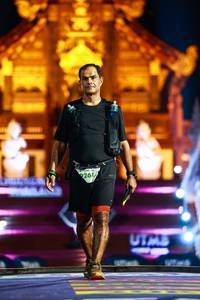 BIB: 261
                            <button type="button" onclick="openModal(22471919)" class="btn btn-primary btn-sm float-right btn-popup" data-toggle="modal" data-target=".modal-high-quality">
                        <i class="fas fa-shopping-cart"></i> Add to Cart
                    </button>
                                            <button type="button" onclick="isThisMe(22471919, true)" class="btn btn-success btn-sm float-right btn-popup btn-isme hidden" data-toggle="tooltip" data-placement="bottom" title="นี่คือรูปของคุณใช่ไหม คลิกที่นี่เพื่อเอาเข้าอัลบั้ม">
                        <i class="fas fa-plus"></i> Add to album
                    </button>
                    <button type="button" onclick="isThisMe(22471919, false)" class="btn btn-warning btn-sm float-right btn-popup btn-isnotme hidden">
                        <i class="fas fa-ban"></i> Remove from album
                    </button>