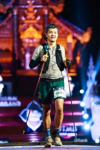 BIB: 2006
                            <button type="button" onclick="openModal(22467911)" class="btn btn-primary btn-sm float-right btn-popup" data-toggle="modal" data-target=".modal-high-quality">
                        <i class="fas fa-shopping-cart"></i> Add to Cart
                    </button>
                                            <button type="button" onclick="isThisMe(22467911, true)" class="btn btn-success btn-sm float-right btn-popup btn-isme hidden" data-toggle="tooltip" data-placement="bottom" title="นี่คือรูปของคุณใช่ไหม คลิกที่นี่เพื่อเอาเข้าอัลบั้ม">
                        <i class="fas fa-plus"></i> Add to album
                    </button>
                    <button type="button" onclick="isThisMe(22467911, false)" class="btn btn-warning btn-sm float-right btn-popup btn-isnotme hidden">
                        <i class="fas fa-ban"></i> Remove from album
                    </button>