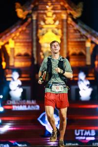 BIB: 
                            <button type="button" onclick="openModal(22467825)" class="btn btn-primary btn-sm float-right btn-popup" data-toggle="modal" data-target=".modal-high-quality">
                        <i class="fas fa-shopping-cart"></i> Add to Cart
                    </button>
                                            <button type="button" onclick="isThisMe(22467825, true)" class="btn btn-success btn-sm float-right btn-popup btn-isme hidden" data-toggle="tooltip" data-placement="bottom" title="นี่คือรูปของคุณใช่ไหม คลิกที่นี่เพื่อเอาเข้าอัลบั้ม">
                        <i class="fas fa-plus"></i> Add to album
                    </button>
                    <button type="button" onclick="isThisMe(22467825, false)" class="btn btn-warning btn-sm float-right btn-popup btn-isnotme hidden">
                        <i class="fas fa-ban"></i> Remove from album
                    </button>