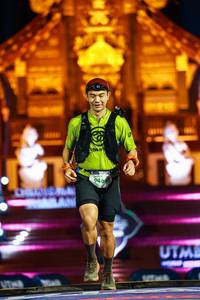 BIB: 94683
                            <button type="button" onclick="openModal(22471588)" class="btn btn-primary btn-sm float-right btn-popup" data-toggle="modal" data-target=".modal-high-quality">
                        <i class="fas fa-shopping-cart"></i> Add to Cart
                    </button>
                                            <button type="button" onclick="isThisMe(22471588, true)" class="btn btn-success btn-sm float-right btn-popup btn-isme hidden" data-toggle="tooltip" data-placement="bottom" title="นี่คือรูปของคุณใช่ไหม คลิกที่นี่เพื่อเอาเข้าอัลบั้ม">
                        <i class="fas fa-plus"></i> Add to album
                    </button>
                    <button type="button" onclick="isThisMe(22471588, false)" class="btn btn-warning btn-sm float-right btn-popup btn-isnotme hidden">
                        <i class="fas fa-ban"></i> Remove from album
                    </button>