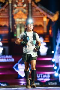 BIB: 9329
                            <button type="button" onclick="openModal(22468256)" class="btn btn-primary btn-sm float-right btn-popup" data-toggle="modal" data-target=".modal-high-quality">
                        <i class="fas fa-shopping-cart"></i> Add to Cart
                    </button>
                                            <button type="button" onclick="isThisMe(22468256, true)" class="btn btn-success btn-sm float-right btn-popup btn-isme hidden" data-toggle="tooltip" data-placement="bottom" title="นี่คือรูปของคุณใช่ไหม คลิกที่นี่เพื่อเอาเข้าอัลบั้ม">
                        <i class="fas fa-plus"></i> Add to album
                    </button>
                    <button type="button" onclick="isThisMe(22468256, false)" class="btn btn-warning btn-sm float-right btn-popup btn-isnotme hidden">
                        <i class="fas fa-ban"></i> Remove from album
                    </button>