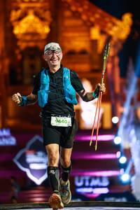 BIB: 9440, 
                            <button type="button" onclick="openModal(22472177)" class="btn btn-primary btn-sm float-right btn-popup" data-toggle="modal" data-target=".modal-high-quality">
                        <i class="fas fa-shopping-cart"></i> Add to Cart
                    </button>
                                            <button type="button" onclick="isThisMe(22472177, true)" class="btn btn-success btn-sm float-right btn-popup btn-isme hidden" data-toggle="tooltip" data-placement="bottom" title="นี่คือรูปของคุณใช่ไหม คลิกที่นี่เพื่อเอาเข้าอัลบั้ม">
                        <i class="fas fa-plus"></i> Add to album
                    </button>
                    <button type="button" onclick="isThisMe(22472177, false)" class="btn btn-warning btn-sm float-right btn-popup btn-isnotme hidden">
                        <i class="fas fa-ban"></i> Remove from album
                    </button>