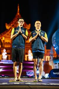 BIB: 
                            <button type="button" onclick="openModal(22471620)" class="btn btn-primary btn-sm float-right btn-popup" data-toggle="modal" data-target=".modal-high-quality">
                        <i class="fas fa-shopping-cart"></i> Add to Cart
                    </button>
                                            <button type="button" onclick="isThisMe(22471620, true)" class="btn btn-success btn-sm float-right btn-popup btn-isme hidden" data-toggle="tooltip" data-placement="bottom" title="นี่คือรูปของคุณใช่ไหม คลิกที่นี่เพื่อเอาเข้าอัลบั้ม">
                        <i class="fas fa-plus"></i> Add to album
                    </button>
                    <button type="button" onclick="isThisMe(22471620, false)" class="btn btn-warning btn-sm float-right btn-popup btn-isnotme hidden">
                        <i class="fas fa-ban"></i> Remove from album
                    </button>