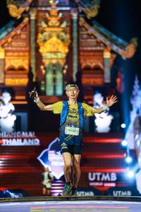 BIB: 9155, 
                            <button type="button" onclick="openModal(22468187)" class="btn btn-primary btn-sm float-right btn-popup" data-toggle="modal" data-target=".modal-high-quality">
                        <i class="fas fa-shopping-cart"></i> Add to Cart
                    </button>
                                            <button type="button" onclick="isThisMe(22468187, true)" class="btn btn-success btn-sm float-right btn-popup btn-isme hidden" data-toggle="tooltip" data-placement="bottom" title="นี่คือรูปของคุณใช่ไหม คลิกที่นี่เพื่อเอาเข้าอัลบั้ม">
                        <i class="fas fa-plus"></i> Add to album
                    </button>
                    <button type="button" onclick="isThisMe(22468187, false)" class="btn btn-warning btn-sm float-right btn-popup btn-isnotme hidden">
                        <i class="fas fa-ban"></i> Remove from album
                    </button>