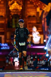 BIB: 9641
                            <button type="button" onclick="openModal(22473351)" class="btn btn-primary btn-sm float-right btn-popup" data-toggle="modal" data-target=".modal-high-quality">
                        <i class="fas fa-shopping-cart"></i> Add to Cart
                    </button>
                                            <button type="button" onclick="isThisMe(22473351, true)" class="btn btn-success btn-sm float-right btn-popup btn-isme hidden" data-toggle="tooltip" data-placement="bottom" title="นี่คือรูปของคุณใช่ไหม คลิกที่นี่เพื่อเอาเข้าอัลบั้ม">
                        <i class="fas fa-plus"></i> Add to album
                    </button>
                    <button type="button" onclick="isThisMe(22473351, false)" class="btn btn-warning btn-sm float-right btn-popup btn-isnotme hidden">
                        <i class="fas fa-ban"></i> Remove from album
                    </button>