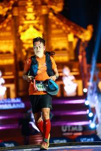 BIB: 9489
                            <button type="button" onclick="openModal(22471685)" class="btn btn-primary btn-sm float-right btn-popup" data-toggle="modal" data-target=".modal-high-quality">
                        <i class="fas fa-shopping-cart"></i> Add to Cart
                    </button>
                                            <button type="button" onclick="isThisMe(22471685, true)" class="btn btn-success btn-sm float-right btn-popup btn-isme hidden" data-toggle="tooltip" data-placement="bottom" title="นี่คือรูปของคุณใช่ไหม คลิกที่นี่เพื่อเอาเข้าอัลบั้ม">
                        <i class="fas fa-plus"></i> Add to album
                    </button>
                    <button type="button" onclick="isThisMe(22471685, false)" class="btn btn-warning btn-sm float-right btn-popup btn-isnotme hidden">
                        <i class="fas fa-ban"></i> Remove from album
                    </button>