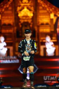 BIB: 9266
                            <button type="button" onclick="openModal(22472616)" class="btn btn-primary btn-sm float-right btn-popup" data-toggle="modal" data-target=".modal-high-quality">
                        <i class="fas fa-shopping-cart"></i> Add to Cart
                    </button>
                                            <button type="button" onclick="isThisMe(22472616, true)" class="btn btn-success btn-sm float-right btn-popup btn-isme hidden" data-toggle="tooltip" data-placement="bottom" title="นี่คือรูปของคุณใช่ไหม คลิกที่นี่เพื่อเอาเข้าอัลบั้ม">
                        <i class="fas fa-plus"></i> Add to album
                    </button>
                    <button type="button" onclick="isThisMe(22472616, false)" class="btn btn-warning btn-sm float-right btn-popup btn-isnotme hidden">
                        <i class="fas fa-ban"></i> Remove from album
                    </button>