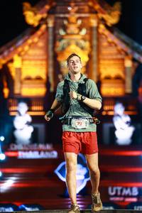 BIB: 
                            <button type="button" onclick="openModal(22467836)" class="btn btn-primary btn-sm float-right btn-popup" data-toggle="modal" data-target=".modal-high-quality">
                        <i class="fas fa-shopping-cart"></i> Add to Cart
                    </button>
                                            <button type="button" onclick="isThisMe(22467836, true)" class="btn btn-success btn-sm float-right btn-popup btn-isme hidden" data-toggle="tooltip" data-placement="bottom" title="นี่คือรูปของคุณใช่ไหม คลิกที่นี่เพื่อเอาเข้าอัลบั้ม">
                        <i class="fas fa-plus"></i> Add to album
                    </button>
                    <button type="button" onclick="isThisMe(22467836, false)" class="btn btn-warning btn-sm float-right btn-popup btn-isnotme hidden">
                        <i class="fas fa-ban"></i> Remove from album
                    </button>