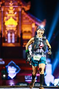 BIB: 9345
                            <button type="button" onclick="openModal(22468081)" class="btn btn-primary btn-sm float-right btn-popup" data-toggle="modal" data-target=".modal-high-quality">
                        <i class="fas fa-shopping-cart"></i> Add to Cart
                    </button>
                                            <button type="button" onclick="isThisMe(22468081, true)" class="btn btn-success btn-sm float-right btn-popup btn-isme hidden" data-toggle="tooltip" data-placement="bottom" title="นี่คือรูปของคุณใช่ไหม คลิกที่นี่เพื่อเอาเข้าอัลบั้ม">
                        <i class="fas fa-plus"></i> Add to album
                    </button>
                    <button type="button" onclick="isThisMe(22468081, false)" class="btn btn-warning btn-sm float-right btn-popup btn-isnotme hidden">
                        <i class="fas fa-ban"></i> Remove from album
                    </button>