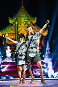 BIB: 339, 9264
                            <button type="button" onclick="openModal(22468062)" class="btn btn-primary btn-sm float-right btn-popup" data-toggle="modal" data-target=".modal-high-quality">
                        <i class="fas fa-shopping-cart"></i> Add to Cart
                    </button>
                                            <button type="button" onclick="isThisMe(22468062, true)" class="btn btn-success btn-sm float-right btn-popup btn-isme hidden" data-toggle="tooltip" data-placement="bottom" title="นี่คือรูปของคุณใช่ไหม คลิกที่นี่เพื่อเอาเข้าอัลบั้ม">
                        <i class="fas fa-plus"></i> Add to album
                    </button>
                    <button type="button" onclick="isThisMe(22468062, false)" class="btn btn-warning btn-sm float-right btn-popup btn-isnotme hidden">
                        <i class="fas fa-ban"></i> Remove from album
                    </button>