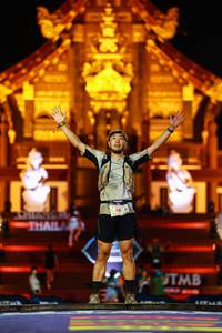 BIB: 
                            <button type="button" onclick="openModal(22474611)" class="btn btn-primary btn-sm float-right btn-popup" data-toggle="modal" data-target=".modal-high-quality">
                        <i class="fas fa-shopping-cart"></i> Add to Cart
                    </button>
                                            <button type="button" onclick="isThisMe(22474611, true)" class="btn btn-success btn-sm float-right btn-popup btn-isme hidden" data-toggle="tooltip" data-placement="bottom" title="นี่คือรูปของคุณใช่ไหม คลิกที่นี่เพื่อเอาเข้าอัลบั้ม">
                        <i class="fas fa-plus"></i> Add to album
                    </button>
                    <button type="button" onclick="isThisMe(22474611, false)" class="btn btn-warning btn-sm float-right btn-popup btn-isnotme hidden">
                        <i class="fas fa-ban"></i> Remove from album
                    </button>