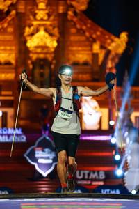 BIB: 9576
                            <button type="button" onclick="openModal(22471868)" class="btn btn-primary btn-sm float-right btn-popup" data-toggle="modal" data-target=".modal-high-quality">
                        <i class="fas fa-shopping-cart"></i> Add to Cart
                    </button>
                                            <button type="button" onclick="isThisMe(22471868, true)" class="btn btn-success btn-sm float-right btn-popup btn-isme hidden" data-toggle="tooltip" data-placement="bottom" title="นี่คือรูปของคุณใช่ไหม คลิกที่นี่เพื่อเอาเข้าอัลบั้ม">
                        <i class="fas fa-plus"></i> Add to album
                    </button>
                    <button type="button" onclick="isThisMe(22471868, false)" class="btn btn-warning btn-sm float-right btn-popup btn-isnotme hidden">
                        <i class="fas fa-ban"></i> Remove from album
                    </button>