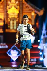 BIB: 9232
                            <button type="button" onclick="openModal(22468005)" class="btn btn-primary btn-sm float-right btn-popup" data-toggle="modal" data-target=".modal-high-quality">
                        <i class="fas fa-shopping-cart"></i> Add to Cart
                    </button>
                                            <button type="button" onclick="isThisMe(22468005, true)" class="btn btn-success btn-sm float-right btn-popup btn-isme hidden" data-toggle="tooltip" data-placement="bottom" title="นี่คือรูปของคุณใช่ไหม คลิกที่นี่เพื่อเอาเข้าอัลบั้ม">
                        <i class="fas fa-plus"></i> Add to album
                    </button>
                    <button type="button" onclick="isThisMe(22468005, false)" class="btn btn-warning btn-sm float-right btn-popup btn-isnotme hidden">
                        <i class="fas fa-ban"></i> Remove from album
                    </button>