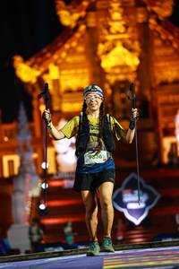 BIB: 9336
                            <button type="button" onclick="openModal(22473892)" class="btn btn-primary btn-sm float-right btn-popup" data-toggle="modal" data-target=".modal-high-quality">
                        <i class="fas fa-shopping-cart"></i> Add to Cart
                    </button>
                                            <button type="button" onclick="isThisMe(22473892, true)" class="btn btn-success btn-sm float-right btn-popup btn-isme hidden" data-toggle="tooltip" data-placement="bottom" title="นี่คือรูปของคุณใช่ไหม คลิกที่นี่เพื่อเอาเข้าอัลบั้ม">
                        <i class="fas fa-plus"></i> Add to album
                    </button>
                    <button type="button" onclick="isThisMe(22473892, false)" class="btn btn-warning btn-sm float-right btn-popup btn-isnotme hidden">
                        <i class="fas fa-ban"></i> Remove from album
                    </button>