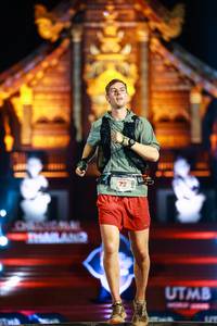 BIB: 
                            <button type="button" onclick="openModal(22467827)" class="btn btn-primary btn-sm float-right btn-popup" data-toggle="modal" data-target=".modal-high-quality">
                        <i class="fas fa-shopping-cart"></i> Add to Cart
                    </button>
                                            <button type="button" onclick="isThisMe(22467827, true)" class="btn btn-success btn-sm float-right btn-popup btn-isme hidden" data-toggle="tooltip" data-placement="bottom" title="นี่คือรูปของคุณใช่ไหม คลิกที่นี่เพื่อเอาเข้าอัลบั้ม">
                        <i class="fas fa-plus"></i> Add to album
                    </button>
                    <button type="button" onclick="isThisMe(22467827, false)" class="btn btn-warning btn-sm float-right btn-popup btn-isnotme hidden">
                        <i class="fas fa-ban"></i> Remove from album
                    </button>