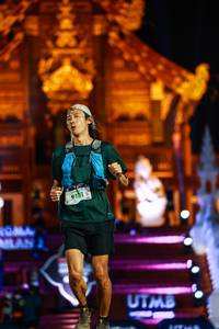 BIB: 9181
                            <button type="button" onclick="openModal(22473701)" class="btn btn-primary btn-sm float-right btn-popup" data-toggle="modal" data-target=".modal-high-quality">
                        <i class="fas fa-shopping-cart"></i> Add to Cart
                    </button>
                                            <button type="button" onclick="isThisMe(22473701, true)" class="btn btn-success btn-sm float-right btn-popup btn-isme hidden" data-toggle="tooltip" data-placement="bottom" title="นี่คือรูปของคุณใช่ไหม คลิกที่นี่เพื่อเอาเข้าอัลบั้ม">
                        <i class="fas fa-plus"></i> Add to album
                    </button>
                    <button type="button" onclick="isThisMe(22473701, false)" class="btn btn-warning btn-sm float-right btn-popup btn-isnotme hidden">
                        <i class="fas fa-ban"></i> Remove from album
                    </button>