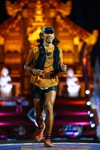 BIB: 
                            <button type="button" onclick="openModal(22473955)" class="btn btn-primary btn-sm float-right btn-popup" data-toggle="modal" data-target=".modal-high-quality">
                        <i class="fas fa-shopping-cart"></i> Add to Cart
                    </button>
                                            <button type="button" onclick="isThisMe(22473955, true)" class="btn btn-success btn-sm float-right btn-popup btn-isme hidden" data-toggle="tooltip" data-placement="bottom" title="นี่คือรูปของคุณใช่ไหม คลิกที่นี่เพื่อเอาเข้าอัลบั้ม">
                        <i class="fas fa-plus"></i> Add to album
                    </button>
                    <button type="button" onclick="isThisMe(22473955, false)" class="btn btn-warning btn-sm float-right btn-popup btn-isnotme hidden">
                        <i class="fas fa-ban"></i> Remove from album
                    </button>