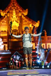 BIB: 
                            <button type="button" onclick="openModal(22473407)" class="btn btn-primary btn-sm float-right btn-popup" data-toggle="modal" data-target=".modal-high-quality">
                        <i class="fas fa-shopping-cart"></i> Add to Cart
                    </button>
                                            <button type="button" onclick="isThisMe(22473407, true)" class="btn btn-success btn-sm float-right btn-popup btn-isme hidden" data-toggle="tooltip" data-placement="bottom" title="นี่คือรูปของคุณใช่ไหม คลิกที่นี่เพื่อเอาเข้าอัลบั้ม">
                        <i class="fas fa-plus"></i> Add to album
                    </button>
                    <button type="button" onclick="isThisMe(22473407, false)" class="btn btn-warning btn-sm float-right btn-popup btn-isnotme hidden">
                        <i class="fas fa-ban"></i> Remove from album
                    </button>