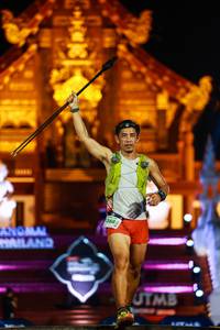 BIB: 368
                            <button type="button" onclick="openModal(22474763)" class="btn btn-primary btn-sm float-right btn-popup" data-toggle="modal" data-target=".modal-high-quality">
                        <i class="fas fa-shopping-cart"></i> Add to Cart
                    </button>
                                            <button type="button" onclick="isThisMe(22474763, true)" class="btn btn-success btn-sm float-right btn-popup btn-isme hidden" data-toggle="tooltip" data-placement="bottom" title="นี่คือรูปของคุณใช่ไหม คลิกที่นี่เพื่อเอาเข้าอัลบั้ม">
                        <i class="fas fa-plus"></i> Add to album
                    </button>
                    <button type="button" onclick="isThisMe(22474763, false)" class="btn btn-warning btn-sm float-right btn-popup btn-isnotme hidden">
                        <i class="fas fa-ban"></i> Remove from album
                    </button>