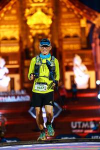 BIB: 9567, 
                            <button type="button" onclick="openModal(22472552)" class="btn btn-primary btn-sm float-right btn-popup" data-toggle="modal" data-target=".modal-high-quality">
                        <i class="fas fa-shopping-cart"></i> Add to Cart
                    </button>
                                            <button type="button" onclick="isThisMe(22472552, true)" class="btn btn-success btn-sm float-right btn-popup btn-isme hidden" data-toggle="tooltip" data-placement="bottom" title="นี่คือรูปของคุณใช่ไหม คลิกที่นี่เพื่อเอาเข้าอัลบั้ม">
                        <i class="fas fa-plus"></i> Add to album
                    </button>
                    <button type="button" onclick="isThisMe(22472552, false)" class="btn btn-warning btn-sm float-right btn-popup btn-isnotme hidden">
                        <i class="fas fa-ban"></i> Remove from album
                    </button>