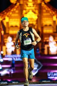 BIB: 9152
                            <button type="button" onclick="openModal(22472515)" class="btn btn-primary btn-sm float-right btn-popup" data-toggle="modal" data-target=".modal-high-quality">
                        <i class="fas fa-shopping-cart"></i> Add to Cart
                    </button>
                                            <button type="button" onclick="isThisMe(22472515, true)" class="btn btn-success btn-sm float-right btn-popup btn-isme hidden" data-toggle="tooltip" data-placement="bottom" title="นี่คือรูปของคุณใช่ไหม คลิกที่นี่เพื่อเอาเข้าอัลบั้ม">
                        <i class="fas fa-plus"></i> Add to album
                    </button>
                    <button type="button" onclick="isThisMe(22472515, false)" class="btn btn-warning btn-sm float-right btn-popup btn-isnotme hidden">
                        <i class="fas fa-ban"></i> Remove from album
                    </button>