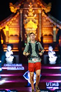 BIB: 
                            <button type="button" onclick="openModal(22467784)" class="btn btn-primary btn-sm float-right btn-popup" data-toggle="modal" data-target=".modal-high-quality">
                        <i class="fas fa-shopping-cart"></i> Add to Cart
                    </button>
                                            <button type="button" onclick="isThisMe(22467784, true)" class="btn btn-success btn-sm float-right btn-popup btn-isme hidden" data-toggle="tooltip" data-placement="bottom" title="นี่คือรูปของคุณใช่ไหม คลิกที่นี่เพื่อเอาเข้าอัลบั้ม">
                        <i class="fas fa-plus"></i> Add to album
                    </button>
                    <button type="button" onclick="isThisMe(22467784, false)" class="btn btn-warning btn-sm float-right btn-popup btn-isnotme hidden">
                        <i class="fas fa-ban"></i> Remove from album
                    </button>