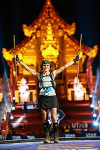 BIB: 
                            <button type="button" onclick="openModal(22472435)" class="btn btn-primary btn-sm float-right btn-popup" data-toggle="modal" data-target=".modal-high-quality">
                        <i class="fas fa-shopping-cart"></i> Add to Cart
                    </button>
                                            <button type="button" onclick="isThisMe(22472435, true)" class="btn btn-success btn-sm float-right btn-popup btn-isme hidden" data-toggle="tooltip" data-placement="bottom" title="นี่คือรูปของคุณใช่ไหม คลิกที่นี่เพื่อเอาเข้าอัลบั้ม">
                        <i class="fas fa-plus"></i> Add to album
                    </button>
                    <button type="button" onclick="isThisMe(22472435, false)" class="btn btn-warning btn-sm float-right btn-popup btn-isnotme hidden">
                        <i class="fas fa-ban"></i> Remove from album
                    </button>