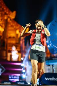 BIB: 9306
                            <button type="button" onclick="openModal(22471954)" class="btn btn-primary btn-sm float-right btn-popup" data-toggle="modal" data-target=".modal-high-quality">
                        <i class="fas fa-shopping-cart"></i> Add to Cart
                    </button>
                                            <button type="button" onclick="isThisMe(22471954, true)" class="btn btn-success btn-sm float-right btn-popup btn-isme hidden" data-toggle="tooltip" data-placement="bottom" title="นี่คือรูปของคุณใช่ไหม คลิกที่นี่เพื่อเอาเข้าอัลบั้ม">
                        <i class="fas fa-plus"></i> Add to album
                    </button>
                    <button type="button" onclick="isThisMe(22471954, false)" class="btn btn-warning btn-sm float-right btn-popup btn-isnotme hidden">
                        <i class="fas fa-ban"></i> Remove from album
                    </button>