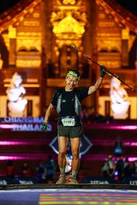 BIB: 6616
                            <button type="button" onclick="openModal(22473424)" class="btn btn-primary btn-sm float-right btn-popup" data-toggle="modal" data-target=".modal-high-quality">
                        <i class="fas fa-shopping-cart"></i> Add to Cart
                    </button>
                                            <button type="button" onclick="isThisMe(22473424, true)" class="btn btn-success btn-sm float-right btn-popup btn-isme hidden" data-toggle="tooltip" data-placement="bottom" title="นี่คือรูปของคุณใช่ไหม คลิกที่นี่เพื่อเอาเข้าอัลบั้ม">
                        <i class="fas fa-plus"></i> Add to album
                    </button>
                    <button type="button" onclick="isThisMe(22473424, false)" class="btn btn-warning btn-sm float-right btn-popup btn-isnotme hidden">
                        <i class="fas fa-ban"></i> Remove from album
                    </button>