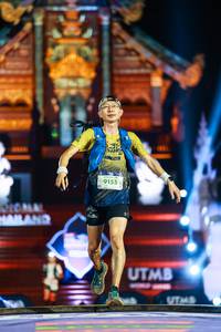 BIB: 9155
                            <button type="button" onclick="openModal(22468252)" class="btn btn-primary btn-sm float-right btn-popup" data-toggle="modal" data-target=".modal-high-quality">
                        <i class="fas fa-shopping-cart"></i> Add to Cart
                    </button>
                                            <button type="button" onclick="isThisMe(22468252, true)" class="btn btn-success btn-sm float-right btn-popup btn-isme hidden" data-toggle="tooltip" data-placement="bottom" title="นี่คือรูปของคุณใช่ไหม คลิกที่นี่เพื่อเอาเข้าอัลบั้ม">
                        <i class="fas fa-plus"></i> Add to album
                    </button>
                    <button type="button" onclick="isThisMe(22468252, false)" class="btn btn-warning btn-sm float-right btn-popup btn-isnotme hidden">
                        <i class="fas fa-ban"></i> Remove from album
                    </button>