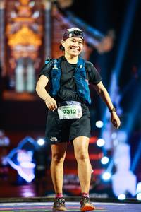 BIB: 9312
                            <button type="button" onclick="openModal(22471219)" class="btn btn-primary btn-sm float-right btn-popup" data-toggle="modal" data-target=".modal-high-quality">
                        <i class="fas fa-shopping-cart"></i> Add to Cart
                    </button>
                                            <button type="button" onclick="isThisMe(22471219, true)" class="btn btn-success btn-sm float-right btn-popup btn-isme hidden" data-toggle="tooltip" data-placement="bottom" title="นี่คือรูปของคุณใช่ไหม คลิกที่นี่เพื่อเอาเข้าอัลบั้ม">
                        <i class="fas fa-plus"></i> Add to album
                    </button>
                    <button type="button" onclick="isThisMe(22471219, false)" class="btn btn-warning btn-sm float-right btn-popup btn-isnotme hidden">
                        <i class="fas fa-ban"></i> Remove from album
                    </button>