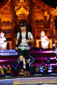 BIB: 9256
                            <button type="button" onclick="openModal(22473558)" class="btn btn-primary btn-sm float-right btn-popup" data-toggle="modal" data-target=".modal-high-quality">
                        <i class="fas fa-shopping-cart"></i> Add to Cart
                    </button>
                                            <button type="button" onclick="isThisMe(22473558, true)" class="btn btn-success btn-sm float-right btn-popup btn-isme hidden" data-toggle="tooltip" data-placement="bottom" title="นี่คือรูปของคุณใช่ไหม คลิกที่นี่เพื่อเอาเข้าอัลบั้ม">
                        <i class="fas fa-plus"></i> Add to album
                    </button>
                    <button type="button" onclick="isThisMe(22473558, false)" class="btn btn-warning btn-sm float-right btn-popup btn-isnotme hidden">
                        <i class="fas fa-ban"></i> Remove from album
                    </button>