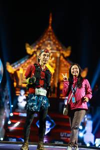 BIB: 94422
                            <button type="button" onclick="openModal(22470810)" class="btn btn-primary btn-sm float-right btn-popup" data-toggle="modal" data-target=".modal-high-quality">
                        <i class="fas fa-shopping-cart"></i> Add to Cart
                    </button>
                                            <button type="button" onclick="isThisMe(22470810, true)" class="btn btn-success btn-sm float-right btn-popup btn-isme hidden" data-toggle="tooltip" data-placement="bottom" title="นี่คือรูปของคุณใช่ไหม คลิกที่นี่เพื่อเอาเข้าอัลบั้ม">
                        <i class="fas fa-plus"></i> Add to album
                    </button>
                    <button type="button" onclick="isThisMe(22470810, false)" class="btn btn-warning btn-sm float-right btn-popup btn-isnotme hidden">
                        <i class="fas fa-ban"></i> Remove from album
                    </button>