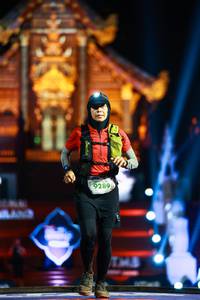 BIB: 9289
                            <button type="button" onclick="openModal(22471215)" class="btn btn-primary btn-sm float-right btn-popup" data-toggle="modal" data-target=".modal-high-quality">
                        <i class="fas fa-shopping-cart"></i> Add to Cart
                    </button>
                                            <button type="button" onclick="isThisMe(22471215, true)" class="btn btn-success btn-sm float-right btn-popup btn-isme hidden" data-toggle="tooltip" data-placement="bottom" title="นี่คือรูปของคุณใช่ไหม คลิกที่นี่เพื่อเอาเข้าอัลบั้ม">
                        <i class="fas fa-plus"></i> Add to album
                    </button>
                    <button type="button" onclick="isThisMe(22471215, false)" class="btn btn-warning btn-sm float-right btn-popup btn-isnotme hidden">
                        <i class="fas fa-ban"></i> Remove from album
                    </button>