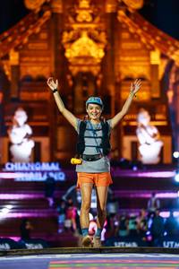 BIB: 
                            <button type="button" onclick="openModal(22473368)" class="btn btn-primary btn-sm float-right btn-popup" data-toggle="modal" data-target=".modal-high-quality">
                        <i class="fas fa-shopping-cart"></i> Add to Cart
                    </button>
                                            <button type="button" onclick="isThisMe(22473368, true)" class="btn btn-success btn-sm float-right btn-popup btn-isme hidden" data-toggle="tooltip" data-placement="bottom" title="นี่คือรูปของคุณใช่ไหม คลิกที่นี่เพื่อเอาเข้าอัลบั้ม">
                        <i class="fas fa-plus"></i> Add to album
                    </button>
                    <button type="button" onclick="isThisMe(22473368, false)" class="btn btn-warning btn-sm float-right btn-popup btn-isnotme hidden">
                        <i class="fas fa-ban"></i> Remove from album
                    </button>