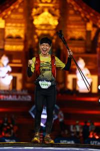 BIB: 9499
                            <button type="button" onclick="openModal(22473503)" class="btn btn-primary btn-sm float-right btn-popup" data-toggle="modal" data-target=".modal-high-quality">
                        <i class="fas fa-shopping-cart"></i> Add to Cart
                    </button>
                                            <button type="button" onclick="isThisMe(22473503, true)" class="btn btn-success btn-sm float-right btn-popup btn-isme hidden" data-toggle="tooltip" data-placement="bottom" title="นี่คือรูปของคุณใช่ไหม คลิกที่นี่เพื่อเอาเข้าอัลบั้ม">
                        <i class="fas fa-plus"></i> Add to album
                    </button>
                    <button type="button" onclick="isThisMe(22473503, false)" class="btn btn-warning btn-sm float-right btn-popup btn-isnotme hidden">
                        <i class="fas fa-ban"></i> Remove from album
                    </button>