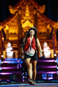 BIB: 9269
                            <button type="button" onclick="openModal(22473977)" class="btn btn-primary btn-sm float-right btn-popup" data-toggle="modal" data-target=".modal-high-quality">
                        <i class="fas fa-shopping-cart"></i> Add to Cart
                    </button>
                                            <button type="button" onclick="isThisMe(22473977, true)" class="btn btn-success btn-sm float-right btn-popup btn-isme hidden" data-toggle="tooltip" data-placement="bottom" title="นี่คือรูปของคุณใช่ไหม คลิกที่นี่เพื่อเอาเข้าอัลบั้ม">
                        <i class="fas fa-plus"></i> Add to album
                    </button>
                    <button type="button" onclick="isThisMe(22473977, false)" class="btn btn-warning btn-sm float-right btn-popup btn-isnotme hidden">
                        <i class="fas fa-ban"></i> Remove from album
                    </button>