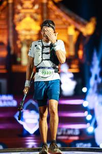 BIB: 9232
                            <button type="button" onclick="openModal(22468012)" class="btn btn-primary btn-sm float-right btn-popup" data-toggle="modal" data-target=".modal-high-quality">
                        <i class="fas fa-shopping-cart"></i> Add to Cart
                    </button>
                                            <button type="button" onclick="isThisMe(22468012, true)" class="btn btn-success btn-sm float-right btn-popup btn-isme hidden" data-toggle="tooltip" data-placement="bottom" title="นี่คือรูปของคุณใช่ไหม คลิกที่นี่เพื่อเอาเข้าอัลบั้ม">
                        <i class="fas fa-plus"></i> Add to album
                    </button>
                    <button type="button" onclick="isThisMe(22468012, false)" class="btn btn-warning btn-sm float-right btn-popup btn-isnotme hidden">
                        <i class="fas fa-ban"></i> Remove from album
                    </button>