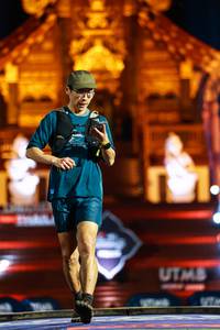 BIB: 
                            <button type="button" onclick="openModal(22471732)" class="btn btn-primary btn-sm float-right btn-popup" data-toggle="modal" data-target=".modal-high-quality">
                        <i class="fas fa-shopping-cart"></i> Add to Cart
                    </button>
                                            <button type="button" onclick="isThisMe(22471732, true)" class="btn btn-success btn-sm float-right btn-popup btn-isme hidden" data-toggle="tooltip" data-placement="bottom" title="นี่คือรูปของคุณใช่ไหม คลิกที่นี่เพื่อเอาเข้าอัลบั้ม">
                        <i class="fas fa-plus"></i> Add to album
                    </button>
                    <button type="button" onclick="isThisMe(22471732, false)" class="btn btn-warning btn-sm float-right btn-popup btn-isnotme hidden">
                        <i class="fas fa-ban"></i> Remove from album
                    </button>