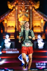 BIB: 
                            <button type="button" onclick="openModal(22467807)" class="btn btn-primary btn-sm float-right btn-popup" data-toggle="modal" data-target=".modal-high-quality">
                        <i class="fas fa-shopping-cart"></i> Add to Cart
                    </button>
                                            <button type="button" onclick="isThisMe(22467807, true)" class="btn btn-success btn-sm float-right btn-popup btn-isme hidden" data-toggle="tooltip" data-placement="bottom" title="นี่คือรูปของคุณใช่ไหม คลิกที่นี่เพื่อเอาเข้าอัลบั้ม">
                        <i class="fas fa-plus"></i> Add to album
                    </button>
                    <button type="button" onclick="isThisMe(22467807, false)" class="btn btn-warning btn-sm float-right btn-popup btn-isnotme hidden">
                        <i class="fas fa-ban"></i> Remove from album
                    </button>