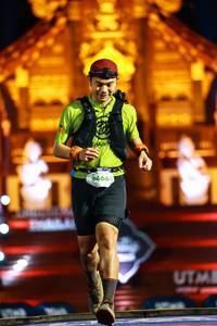 BIB: 9466
                            <button type="button" onclick="openModal(22471600)" class="btn btn-primary btn-sm float-right btn-popup" data-toggle="modal" data-target=".modal-high-quality">
                        <i class="fas fa-shopping-cart"></i> Add to Cart
                    </button>
                                            <button type="button" onclick="isThisMe(22471600, true)" class="btn btn-success btn-sm float-right btn-popup btn-isme hidden" data-toggle="tooltip" data-placement="bottom" title="นี่คือรูปของคุณใช่ไหม คลิกที่นี่เพื่อเอาเข้าอัลบั้ม">
                        <i class="fas fa-plus"></i> Add to album
                    </button>
                    <button type="button" onclick="isThisMe(22471600, false)" class="btn btn-warning btn-sm float-right btn-popup btn-isnotme hidden">
                        <i class="fas fa-ban"></i> Remove from album
                    </button>