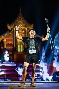 BIB: 9166
                            <button type="button" onclick="openModal(22471442)" class="btn btn-primary btn-sm float-right btn-popup" data-toggle="modal" data-target=".modal-high-quality">
                        <i class="fas fa-shopping-cart"></i> Add to Cart
                    </button>
                                            <button type="button" onclick="isThisMe(22471442, true)" class="btn btn-success btn-sm float-right btn-popup btn-isme hidden" data-toggle="tooltip" data-placement="bottom" title="นี่คือรูปของคุณใช่ไหม คลิกที่นี่เพื่อเอาเข้าอัลบั้ม">
                        <i class="fas fa-plus"></i> Add to album
                    </button>
                    <button type="button" onclick="isThisMe(22471442, false)" class="btn btn-warning btn-sm float-right btn-popup btn-isnotme hidden">
                        <i class="fas fa-ban"></i> Remove from album
                    </button>