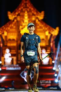 BIB: 9180
                            <button type="button" onclick="openModal(22472206)" class="btn btn-primary btn-sm float-right btn-popup" data-toggle="modal" data-target=".modal-high-quality">
                        <i class="fas fa-shopping-cart"></i> Add to Cart
                    </button>
                                            <button type="button" onclick="isThisMe(22472206, true)" class="btn btn-success btn-sm float-right btn-popup btn-isme hidden" data-toggle="tooltip" data-placement="bottom" title="นี่คือรูปของคุณใช่ไหม คลิกที่นี่เพื่อเอาเข้าอัลบั้ม">
                        <i class="fas fa-plus"></i> Add to album
                    </button>
                    <button type="button" onclick="isThisMe(22472206, false)" class="btn btn-warning btn-sm float-right btn-popup btn-isnotme hidden">
                        <i class="fas fa-ban"></i> Remove from album
                    </button>