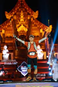 BIB: 
                            <button type="button" onclick="openModal(22472323)" class="btn btn-primary btn-sm float-right btn-popup" data-toggle="modal" data-target=".modal-high-quality">
                        <i class="fas fa-shopping-cart"></i> Add to Cart
                    </button>
                                            <button type="button" onclick="isThisMe(22472323, true)" class="btn btn-success btn-sm float-right btn-popup btn-isme hidden" data-toggle="tooltip" data-placement="bottom" title="นี่คือรูปของคุณใช่ไหม คลิกที่นี่เพื่อเอาเข้าอัลบั้ม">
                        <i class="fas fa-plus"></i> Add to album
                    </button>
                    <button type="button" onclick="isThisMe(22472323, false)" class="btn btn-warning btn-sm float-right btn-popup btn-isnotme hidden">
                        <i class="fas fa-ban"></i> Remove from album
                    </button>