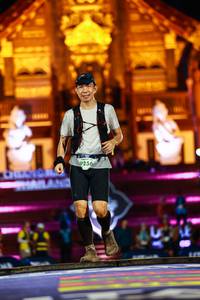 BIB: 9256
                            <button type="button" onclick="openModal(22473576)" class="btn btn-primary btn-sm float-right btn-popup" data-toggle="modal" data-target=".modal-high-quality">
                        <i class="fas fa-shopping-cart"></i> Add to Cart
                    </button>
                                            <button type="button" onclick="isThisMe(22473576, true)" class="btn btn-success btn-sm float-right btn-popup btn-isme hidden" data-toggle="tooltip" data-placement="bottom" title="นี่คือรูปของคุณใช่ไหม คลิกที่นี่เพื่อเอาเข้าอัลบั้ม">
                        <i class="fas fa-plus"></i> Add to album
                    </button>
                    <button type="button" onclick="isThisMe(22473576, false)" class="btn btn-warning btn-sm float-right btn-popup btn-isnotme hidden">
                        <i class="fas fa-ban"></i> Remove from album
                    </button>